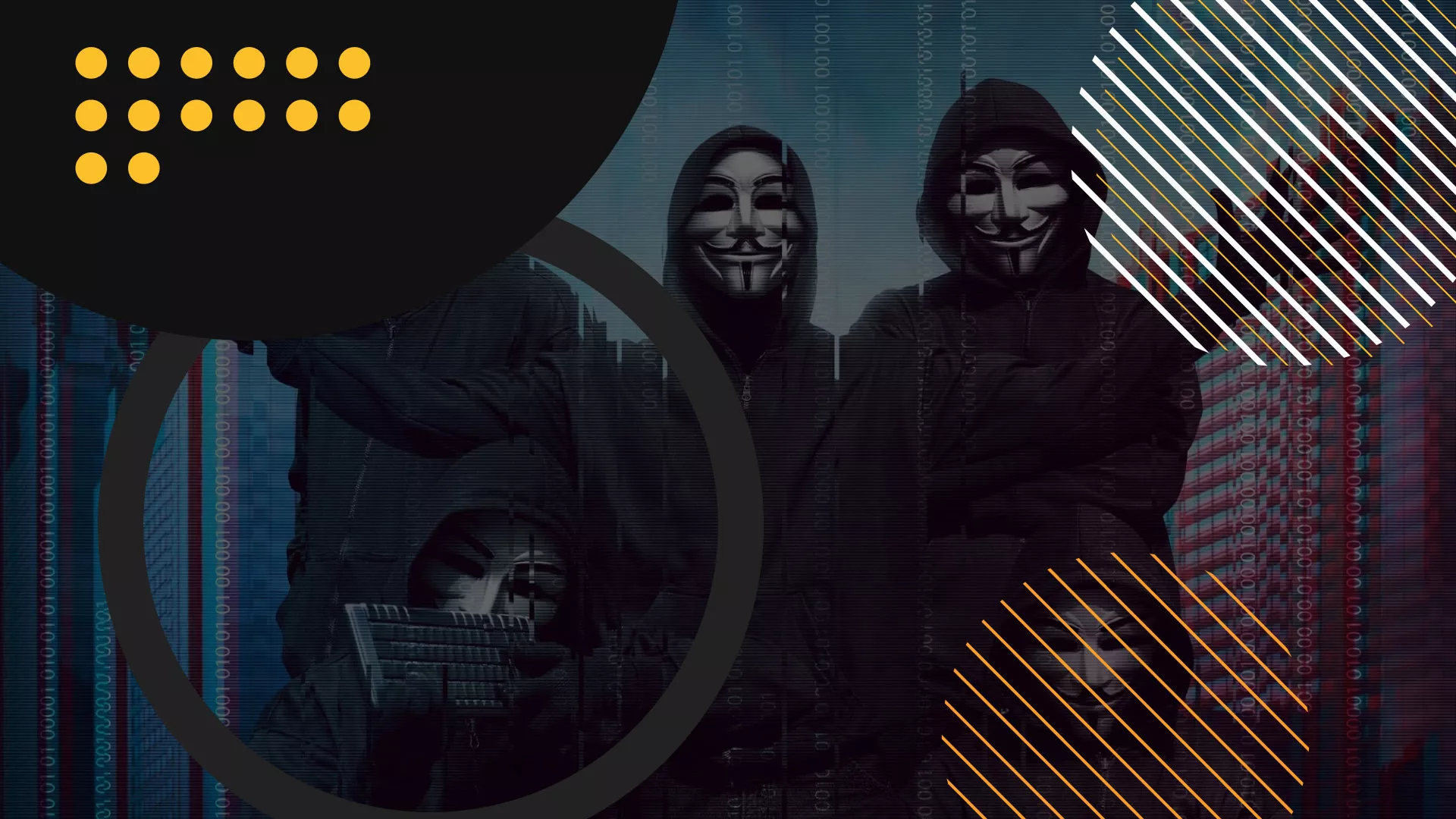 DoS- и DDoS-защита сайта в Нязепетровске