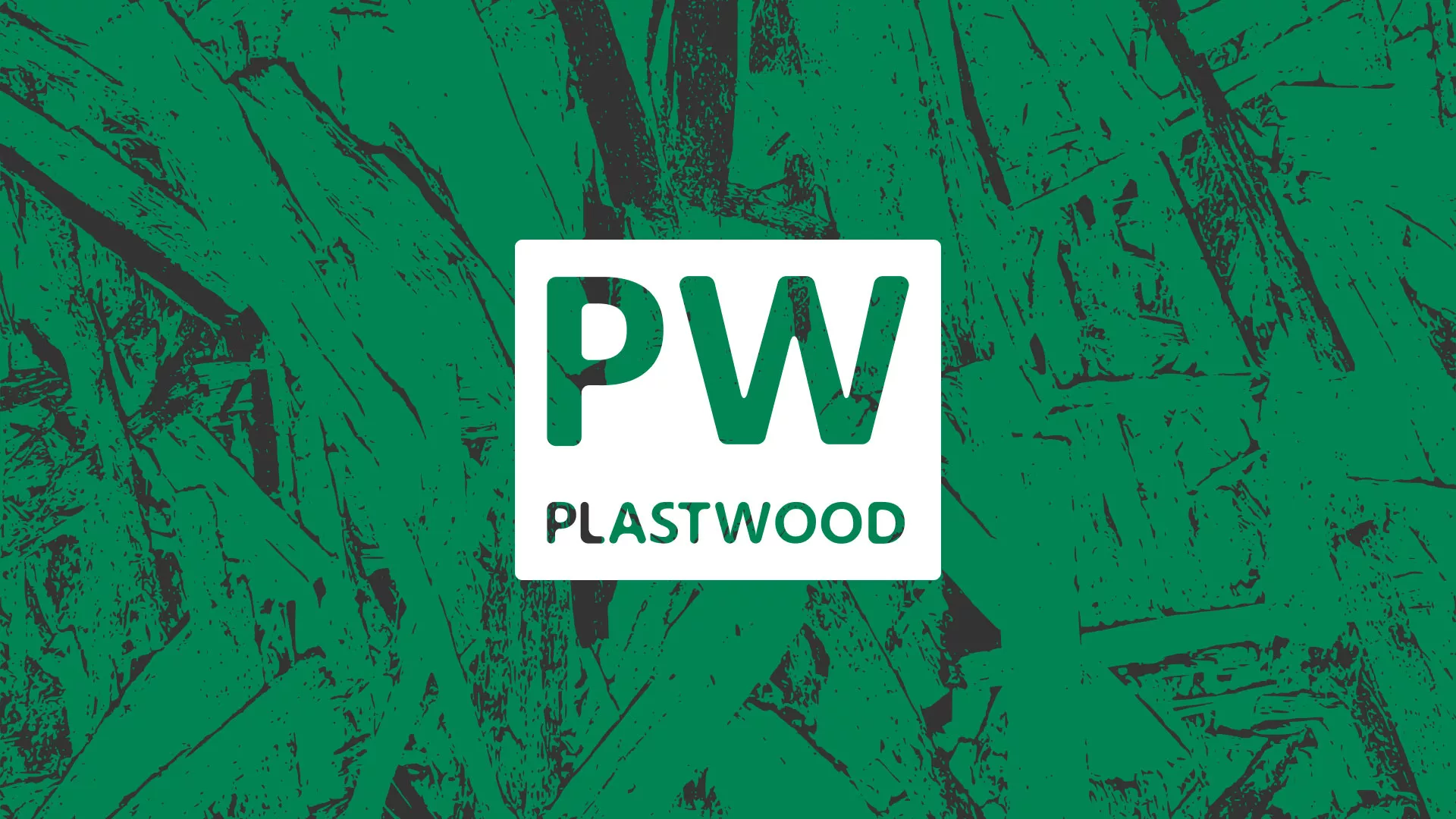 Разработка айдентики и сайта компании «Plastwood» в Нязепетровске