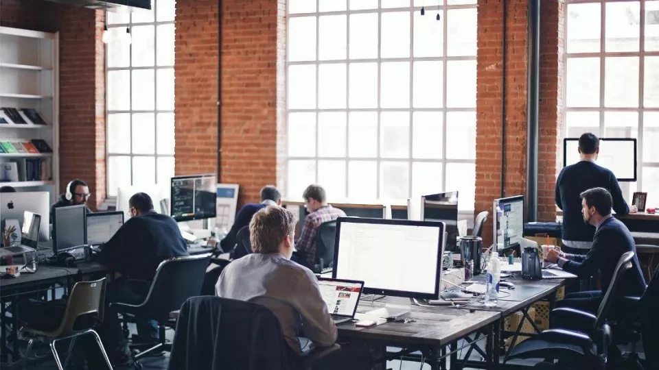 Как выбрать веб-студию в Нязепетровске по кейсам