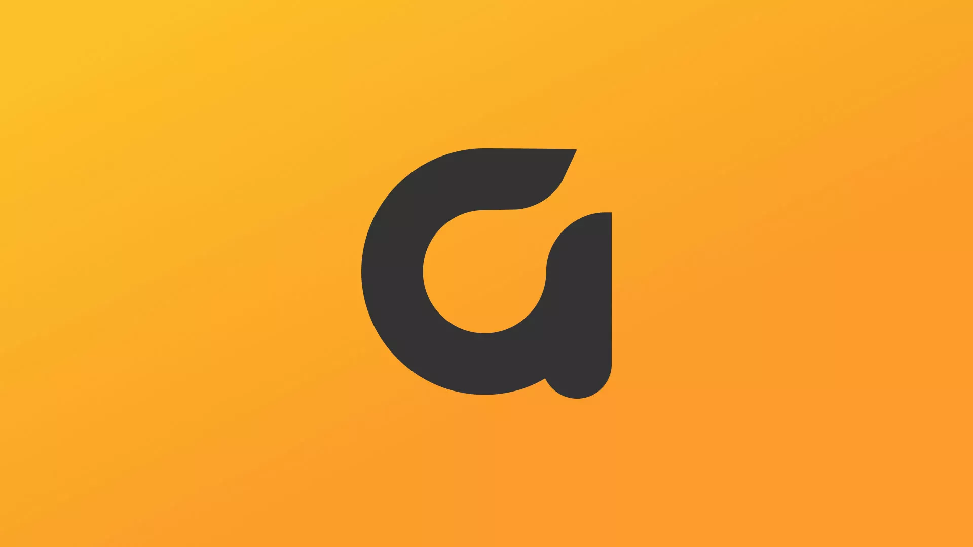 Разработка логотипа для компании «А-ГРУПП» в Нязепетровске