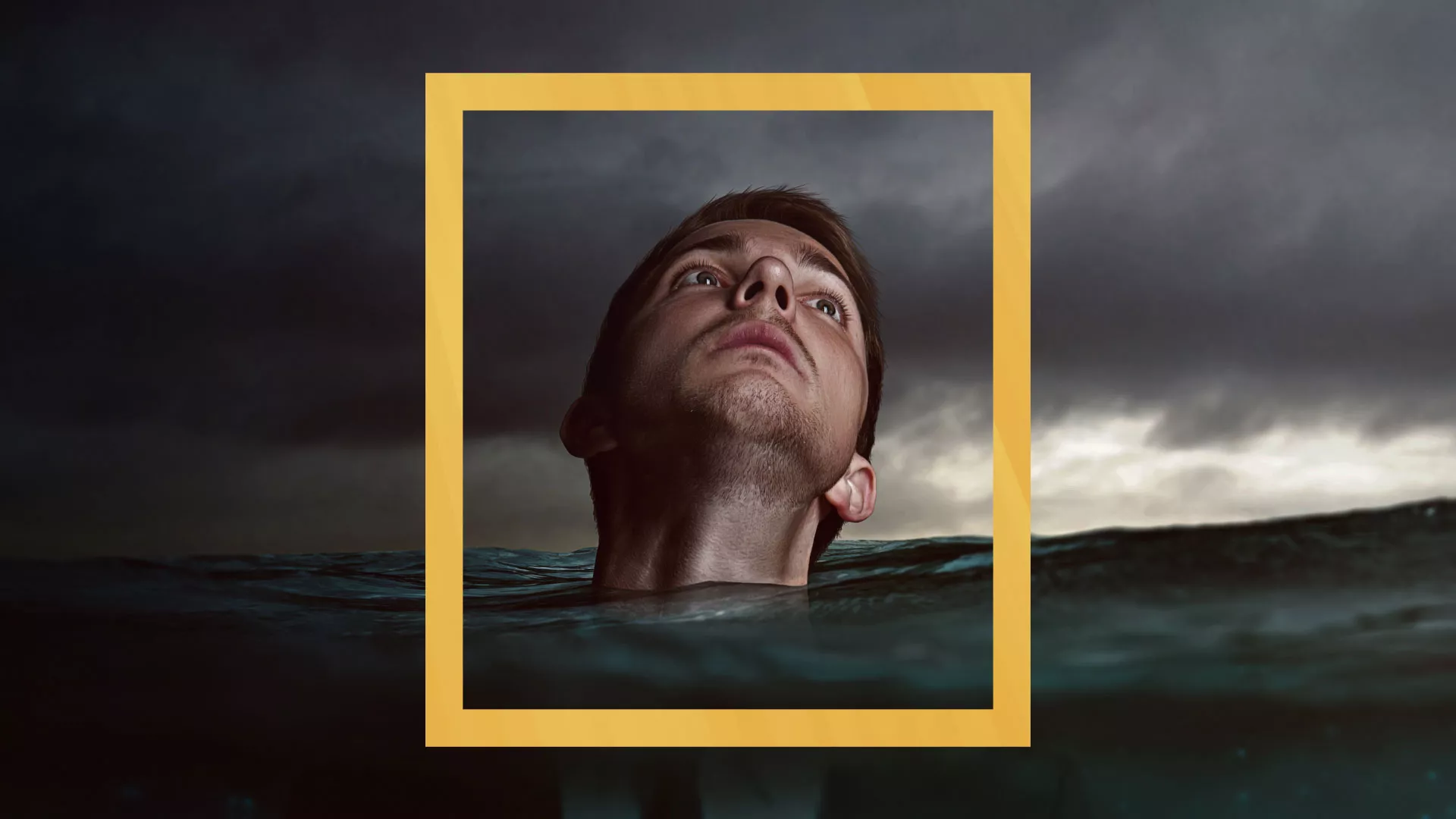 Разработка сайта «Службы помощи заемщикам» в Нязепетровске