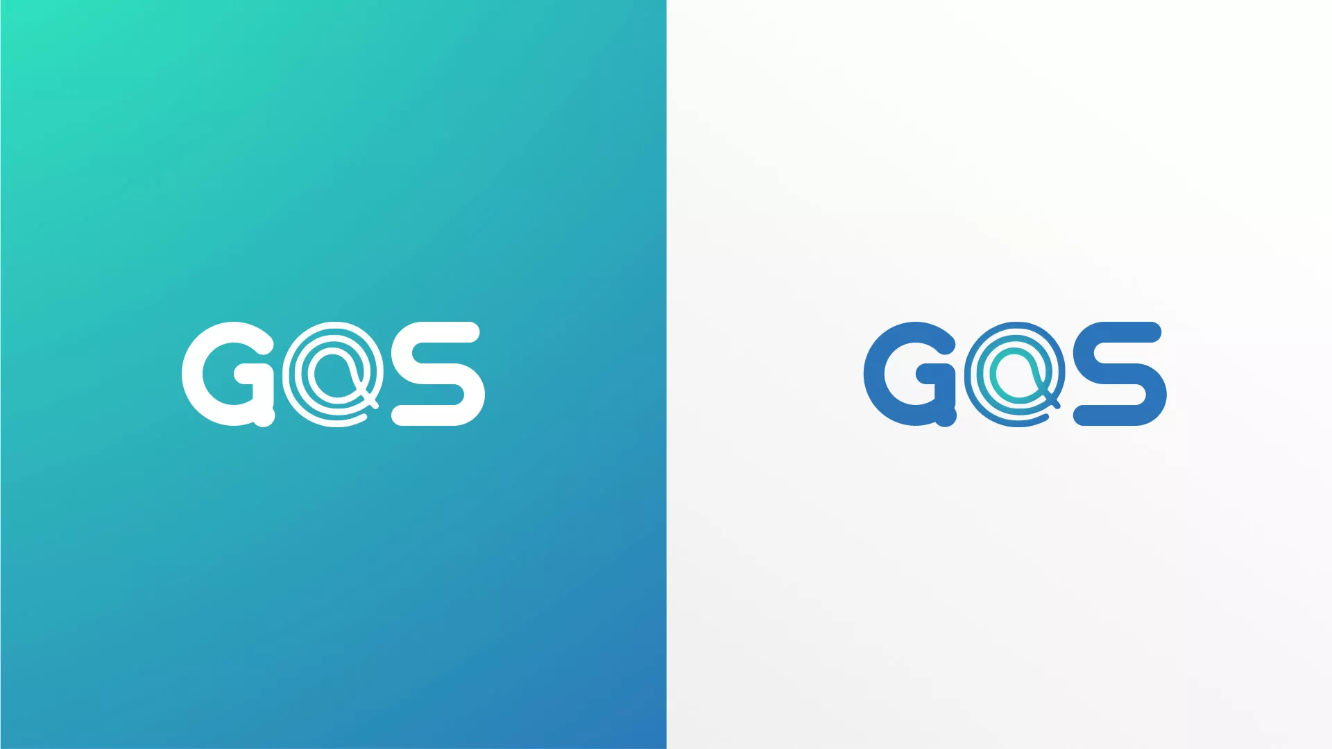 Создание логотипа компании «Сервис газ» в Нязепетровске