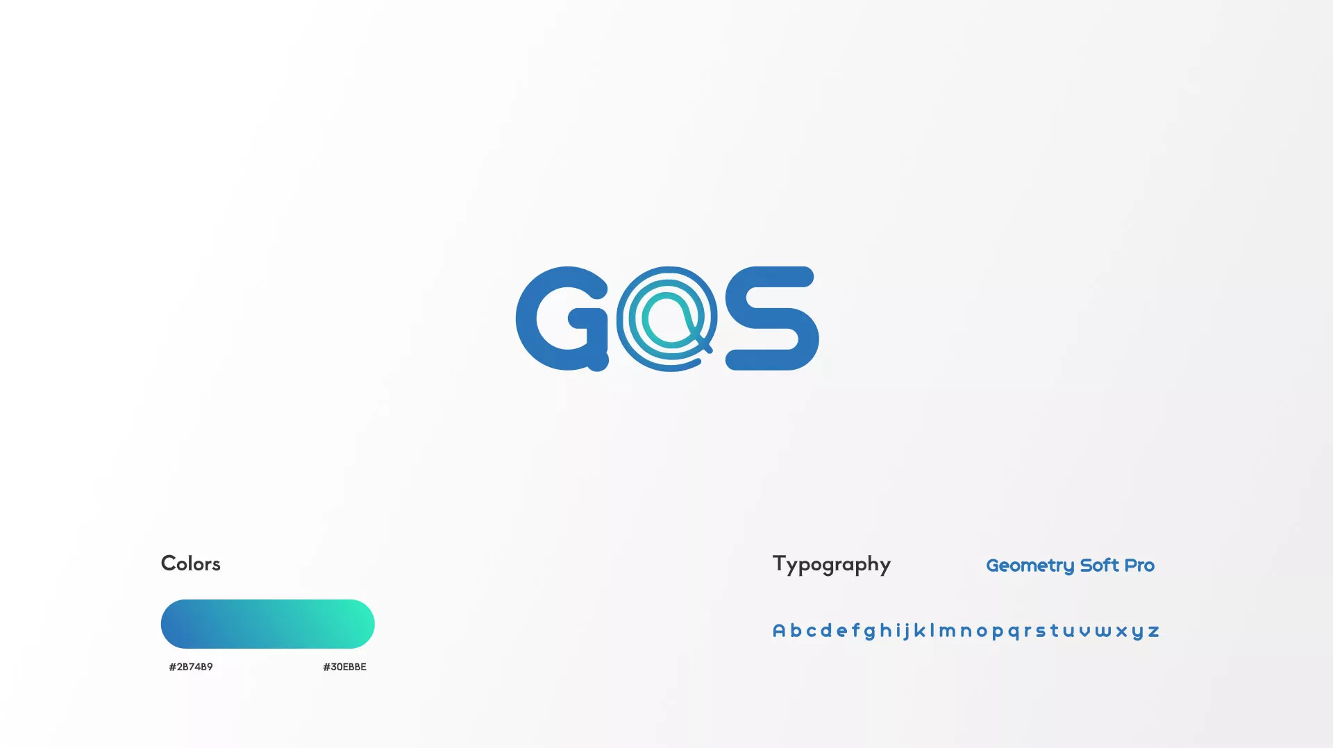 Создание логотипа компании «Сервис газ» в Нязепетровске