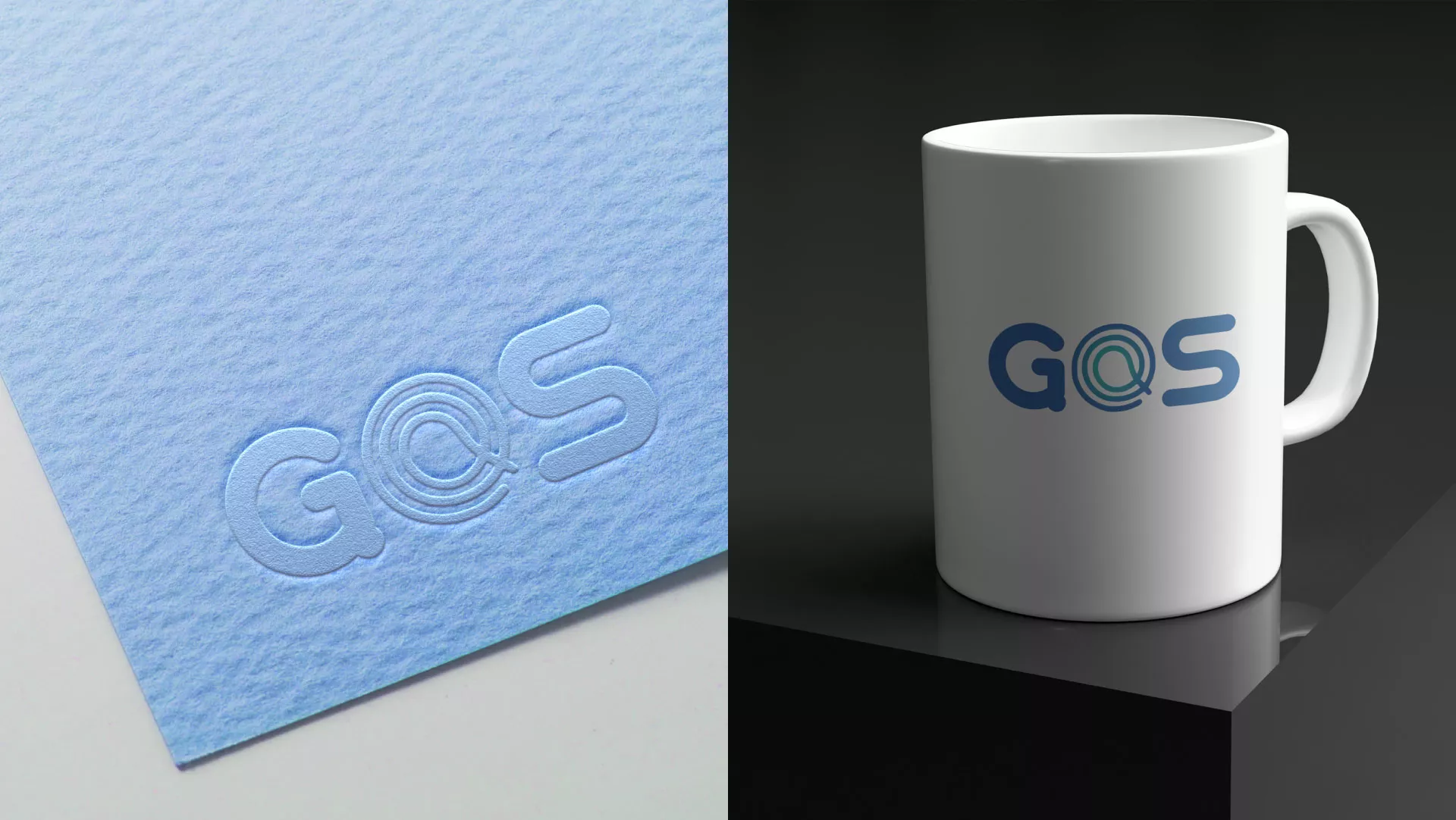 Создание логотипа компании «Сервис газ» в Нязепетровске