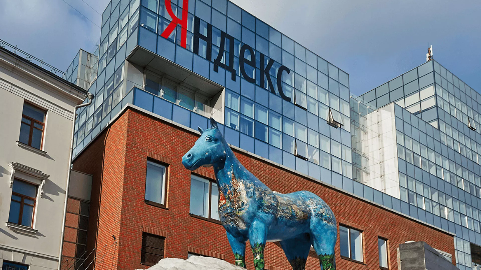 Что не так с Яндекс? Взгляд со стороны веб-студии в Нязепетровске