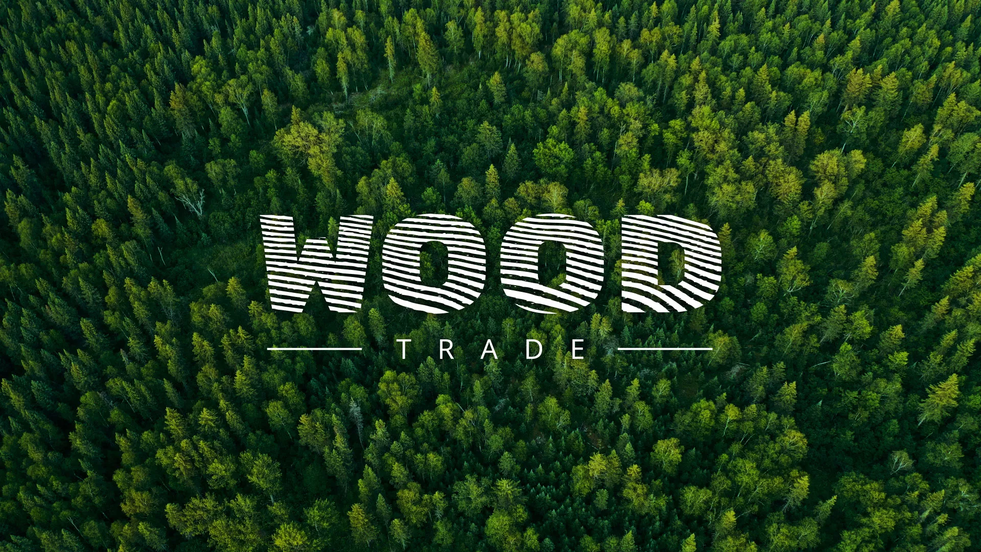 Разработка интернет-магазина компании «Wood Trade» в Нязепетровске