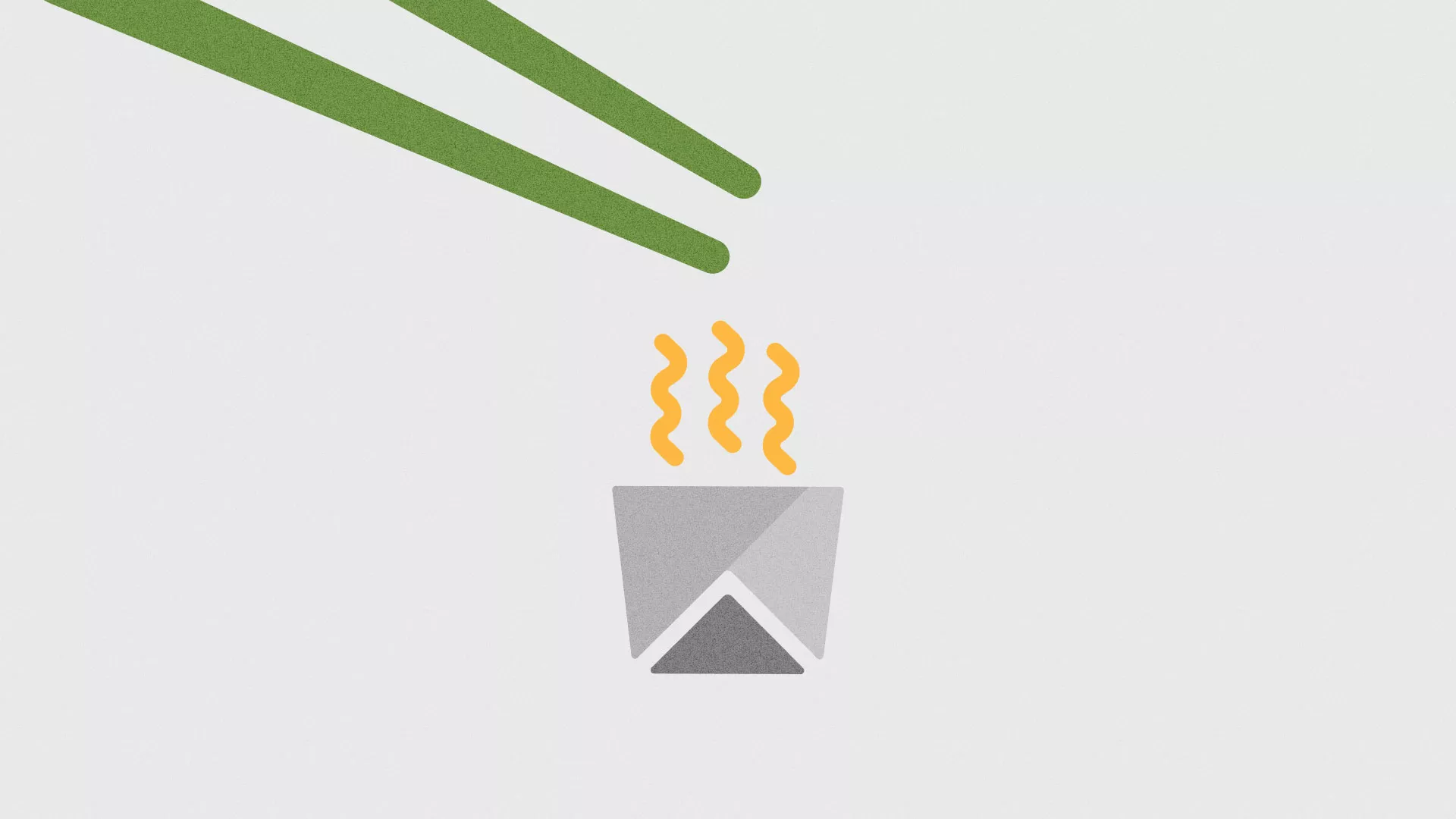 Разработка дизайна визиток суши-бара «Roll Wok Club» в Нязепетровске Разработка дизайна визиток суши-бара «Roll Wok Club» в Нязепетровске