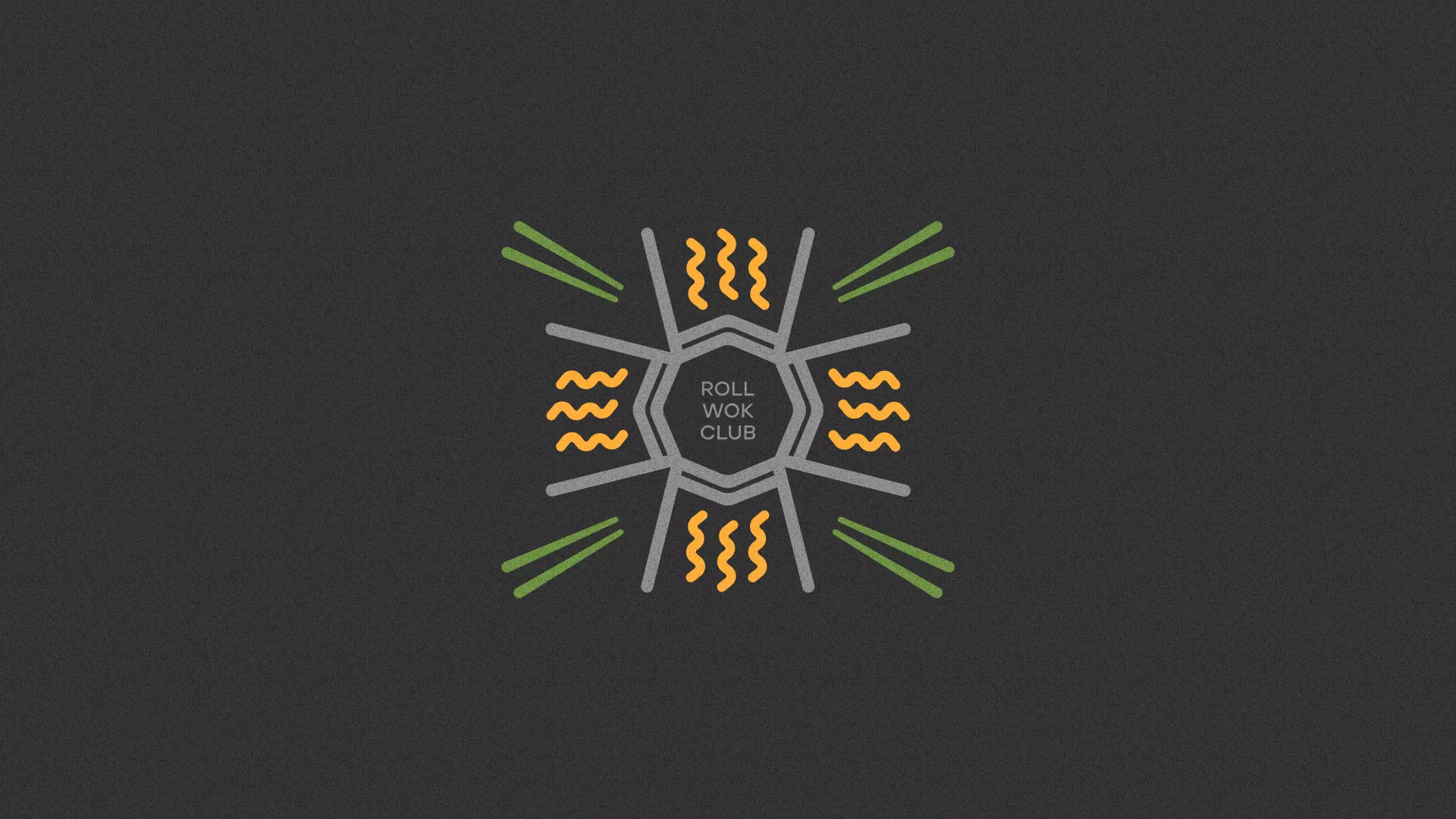 Клиентоориентированность — рассказ о том, как digital-агентству в Нязепетровске не нужно делать