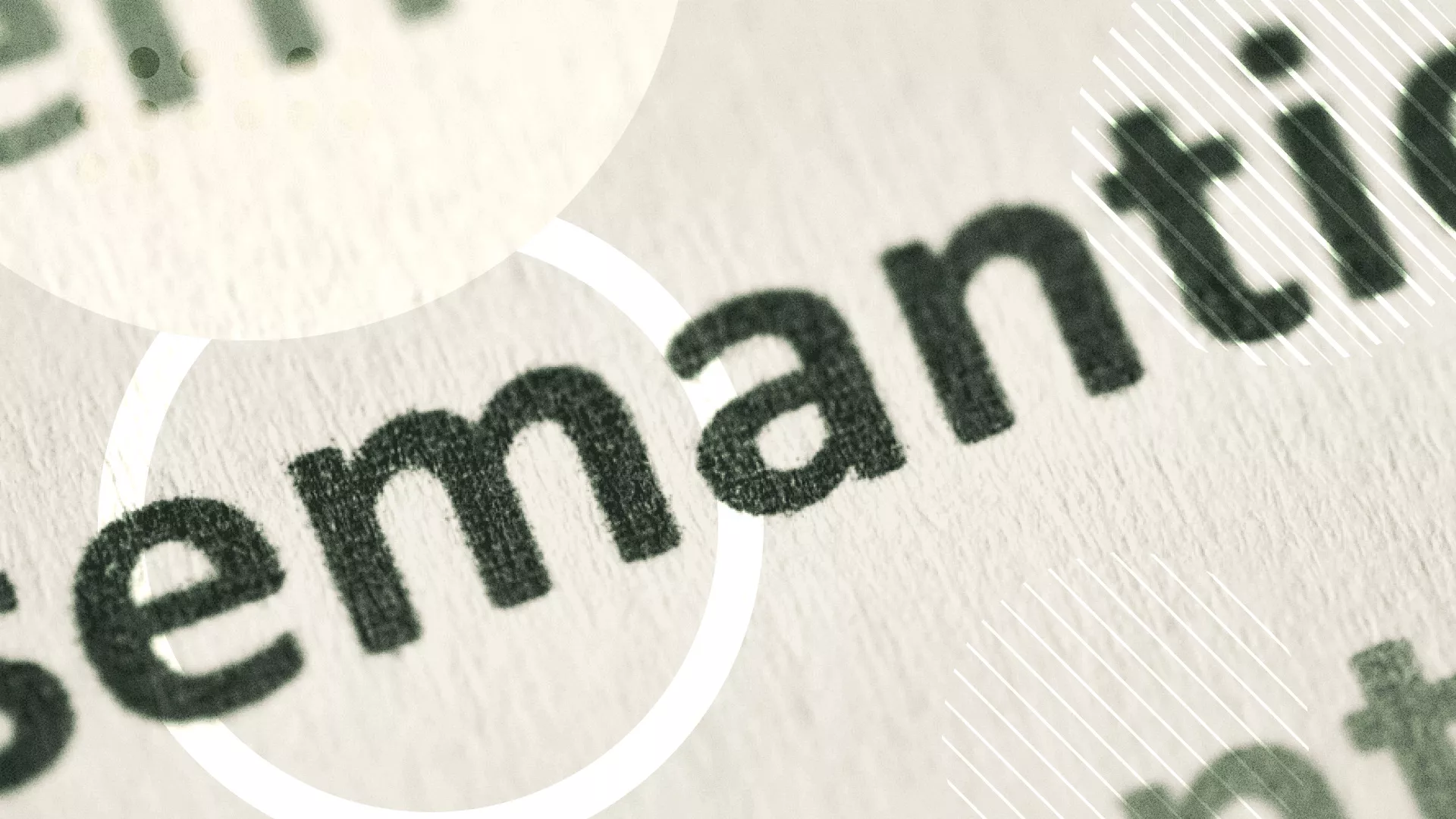 Генератор семантического ядра для сайтов в Нязепетровске